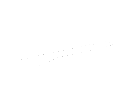 dt1_21_gd1_rl3, a GTA V map model