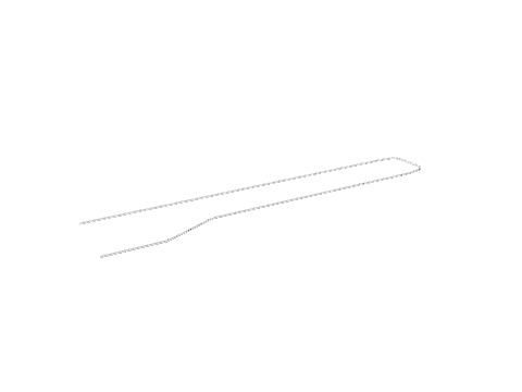 dt1_21_gd1_rl3_b, a GTA V map model
