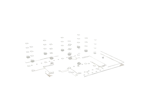 dt1_21_glue1, a GTA V map model