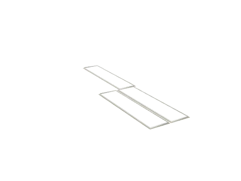 dt1_21_glue2a, a GTA V map model