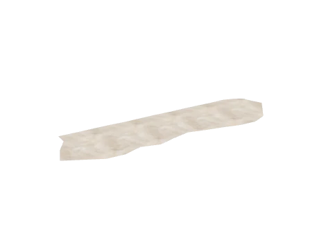 dt1_21_gren_decal, a GTA V map model