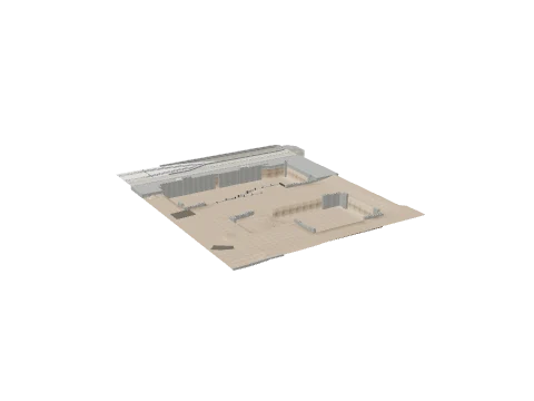 dt1_21_ground1, a GTA V map model
