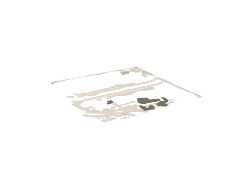 dt1_21_ground1_decals, a GTA V map model