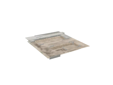 dt1_21_ground1_lod, a GTA V map model