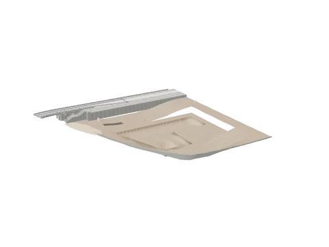 dt1_21_ground2, a GTA V map model