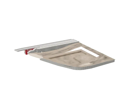 dt1_21_ground2_lod, a GTA V map model