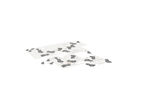 dt1_21_lowerleveldecal, a GTA V map model