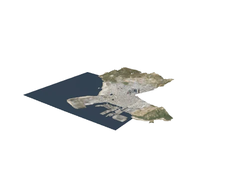 dt1_21_reflproxy, a GTA V map model