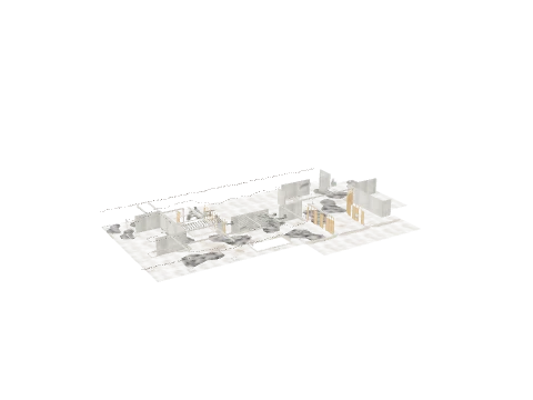dt1_21_route_blockout, a GTA V map model