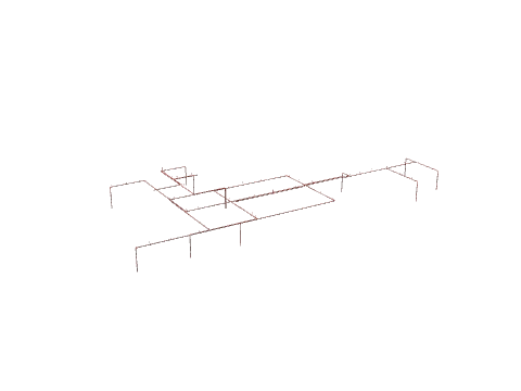 dt1_21_route_d, a GTA V map model
