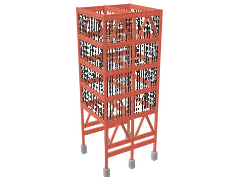 dt1_21_scafc, a GTA V map model
