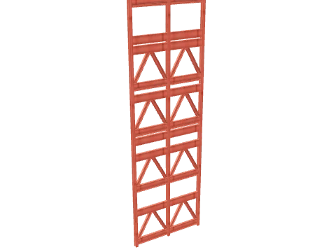 dt1_21_scafd, a GTA V map model