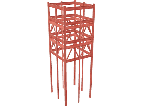 dt1_21_scafd_lod, a GTA V map model