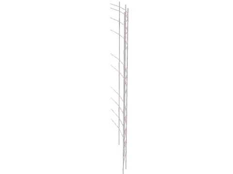 dt1_21_scaffold_02, a GTA V map model