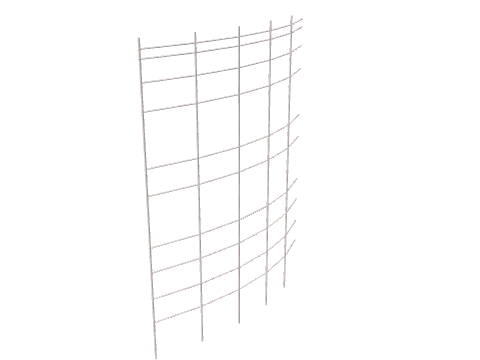 dt1_21_scaffold_03, a GTA V map model