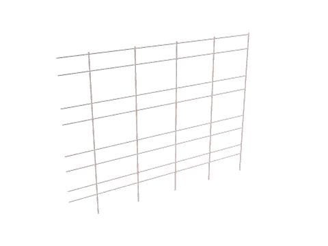 dt1_21_scaffold_07, a GTA V map model