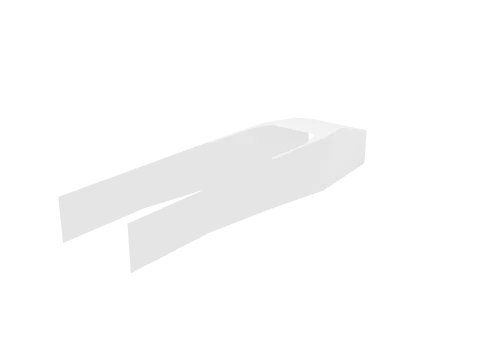 dt1_21_sd, a GTA V map model