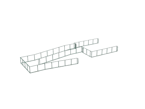 dt1_21_station_f1, a GTA V map model