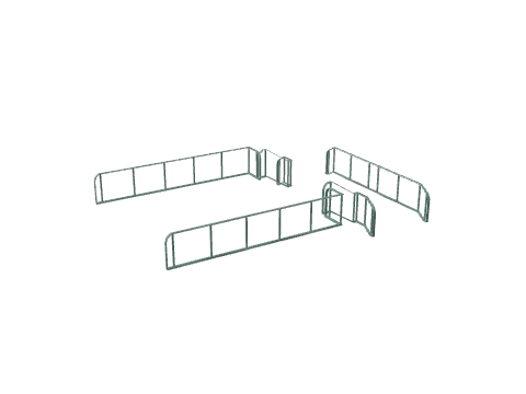 dt1_21_station_f2, a GTA V map model