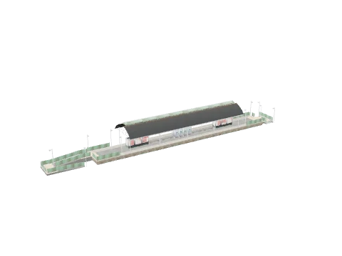 dt1_21_station_lod, a GTA V map model