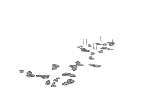dt1_21_top_d, a GTA V map model