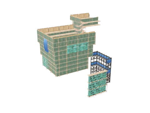 dt1_21_top_shell, a GTA V map model