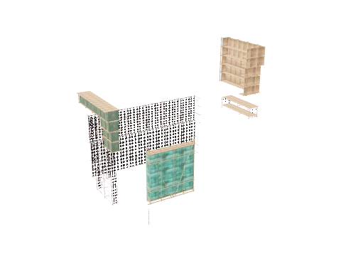 dt1_21_unf, a GTA V map model