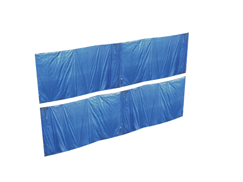 dt1_21_unf_cloth_a, a GTA V map model