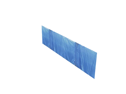 dt1_21_unf_cloth_b, a GTA V map model