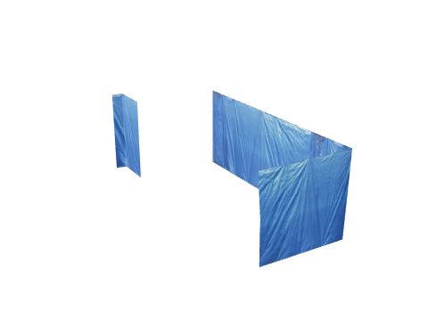 dt1_21_unf_cloth_c, a GTA V map model