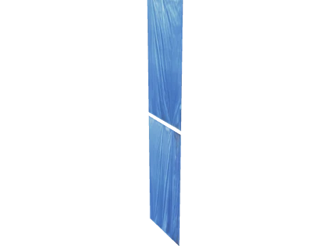 dt1_21_unf_cloth_dx00, a GTA V map model
