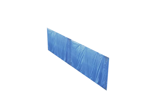 dt1_21_unf_cloth_dx01, a GTA V map model