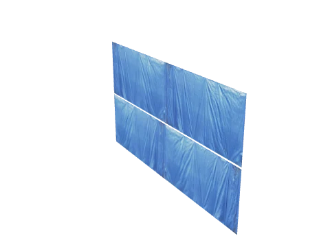 dt1_21_unf_cloth_dx02, a GTA V map model