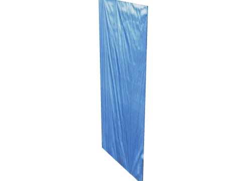 dt1_21_unf_cloth_dx04, a GTA V map model