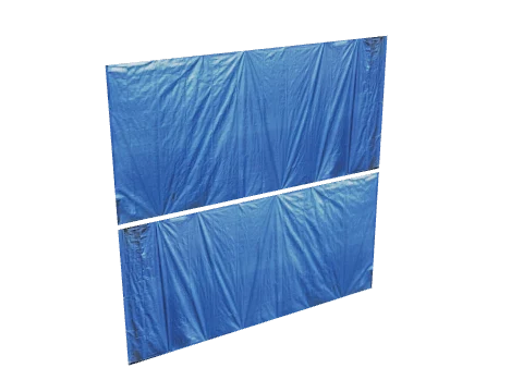 dt1_21_unf_cloth_dxx, a GTA V map model