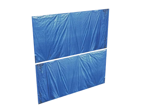 dt1_21_unf_cloth_dxxa, a GTA V map model