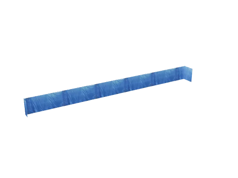 dt1_21_unf_cloth_e, a GTA V map model