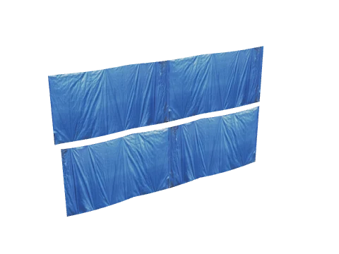 dt1_21_unf_cloth_f, a GTA V map model