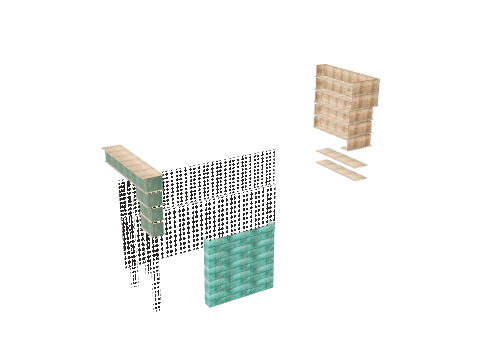 dt1_21_unf_lod, a GTA V map model