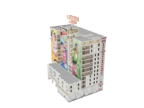 dt1_22_bldg1, a GTA V map model