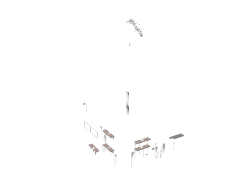 dt1_22_bldg1_detail, a GTA V map model