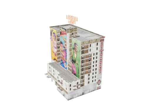 dt1_22_bldg1_lod, a GTA V map model