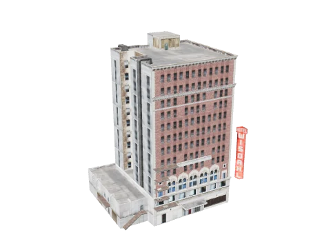 dt1_22_bldg1b_lod, a GTA V map model