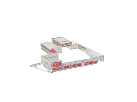 dt1_22_bldg2, a GTA V map model