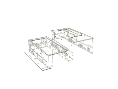 dt1_22_bldg2_detail, a GTA V map model