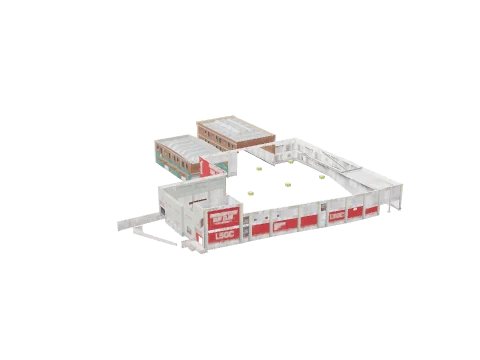 dt1_22_bldg2_lod, a GTA V map model