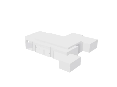 dt1_22_carshowroom_slod1, a GTA V map model