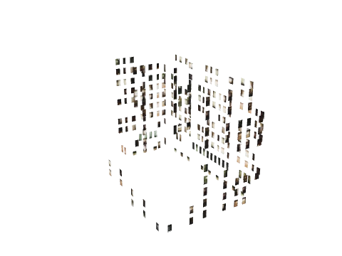 dt1_22_dt1_emissive_dt1_22a, a GTA V map model