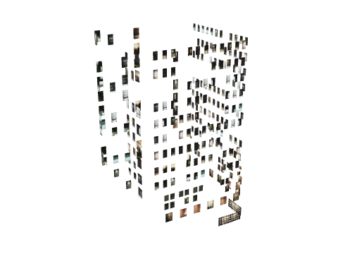 dt1_22_dt1_emissive_dt1_22c, a GTA V map model