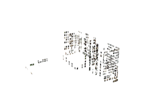 dt1_22_emissive_slod, a GTA V map model